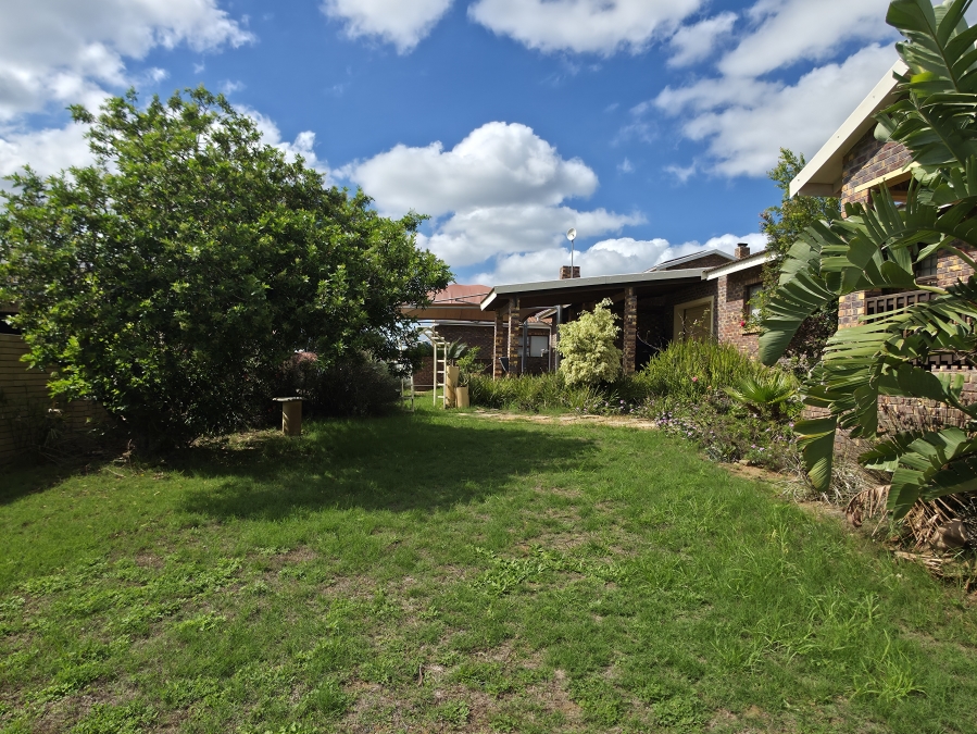 3 Bedroom Property for Sale in Wavecrest Eastern Cape